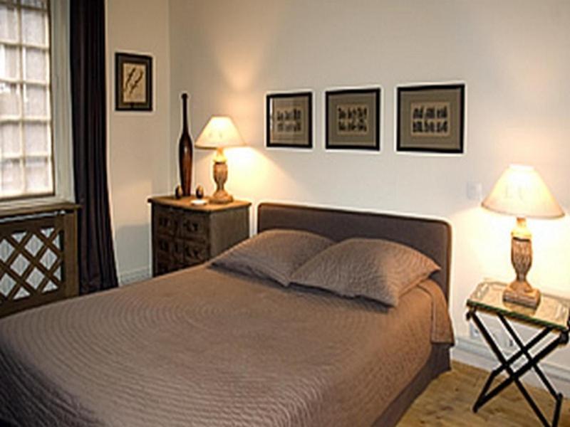 Au Grey D'Honfleur Bed & Breakfast Room photo
